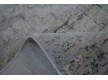 Акриловый ковер La cassa 6358C grey-l.grey - высокое качество по лучшей цене в Украине - изображение 5.